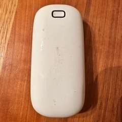 繰り返し使える充電式カイロ【無料】