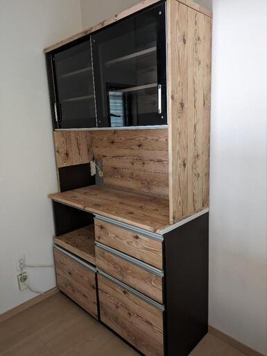 家具 収納家具