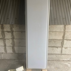 店舗 電飾看板 袖看板