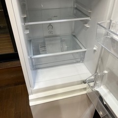 冷蔵庫
