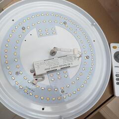 家具 照明器具の画像