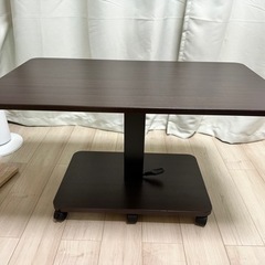 中古】福岡県のこたつを格安/激安/無料であげます・譲ります