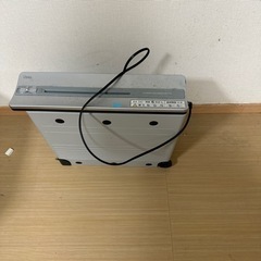 パソコン 周辺機器