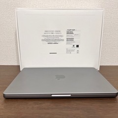 Apple M2 proチップ搭載14インチ MAC Book ...
