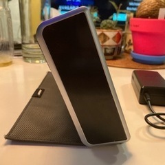 家電 オーディオ スピーカーの画像