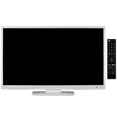 ORIONテレビ 0円 BKS24W2  
