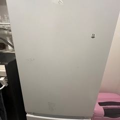 ヤマダセレクト 冷蔵庫 家電の中古が安い!激安で譲ります・無料 ヤマダセレクト 冷蔵庫 家電の中古が安い!激安で譲ります・無料