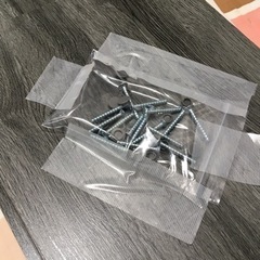 美品 アイリスオーヤマcx-3　カラーボックス3段2個の画像