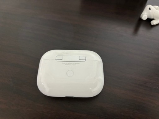 Apple AirPods Pro 第1世代　　 