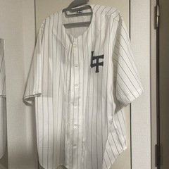 オードリー　オールナイトニッポン　限定グッズ