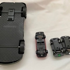 クルマ　まとめ売りの画像