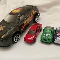 クルマ　まとめ売りの画像