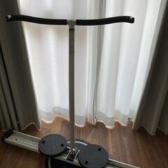 レッグマジック
