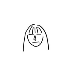 ドラムベースできる方いますか??