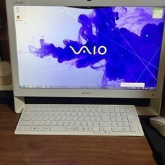 パソコン ノートパソコンの画像