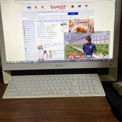 パソコン ノートパソコンの画像
