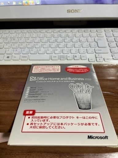 パソコン ノートパソコン
