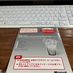 パソコン ノートパソコンの画像