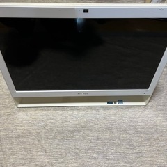 パソコン ノートパソコンの画像