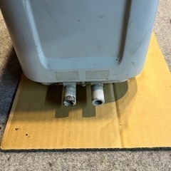 浄化槽ブロアー　　エアーポンプ
の画像