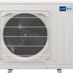 🔴地域最安値🔴 霧ヶ峰 MSZ-FZ6316S  2016年 最上級モデル　6.3Kw/200V 20畳 地域限定取り付け工事費無料の画像