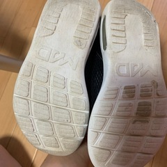 子供用品 キッズ用品 子供用シューズの画像