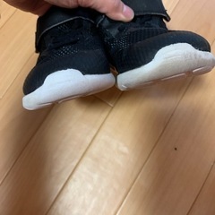 子供用品 キッズ用品 子供用シューズの画像