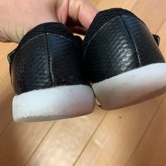 子供用品 キッズ用品 子供用シューズの画像