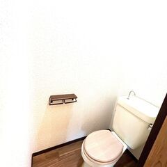 🔴初期費用０円！🔴角部屋2DK3.4万！🌟【敷０・礼０・仲介手数料０・更新料０】千葉県旭市【JR旭駅から徒歩15分】駐車場あり【２DKアパート】ペット可、DIY可 - 賃貸（マンション/一戸建て）