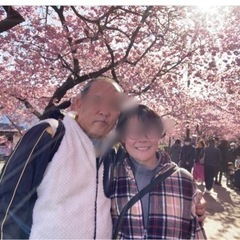 夫婦同士で交際