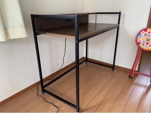 家具 オフィス用家具 机