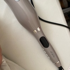 家電 美容家電 ヘアケア
