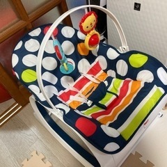 おもちゃ おもちゃ 知育玩具