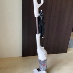 29日渡し値下げ掃除機