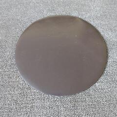 値下 カトージ KATOJI ベビー マタニティ マークの画像