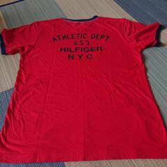 メンズブランドTシャツまとめ売り