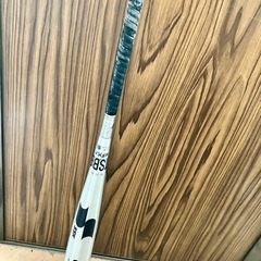 スポーツ 野球　バット　SSKスーパーニューコンドルR01
