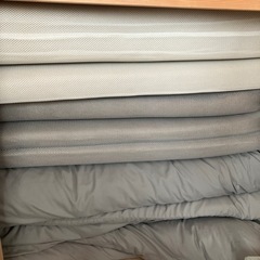 家具 寝具 布団