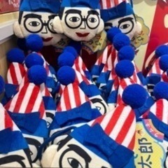 面接なし、日払いでポスティング
