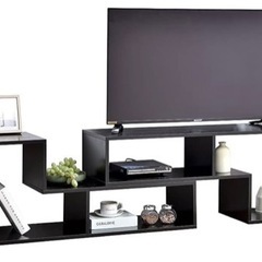 テレビ台