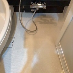 お風呂の汚れで悩んでいる方へ！