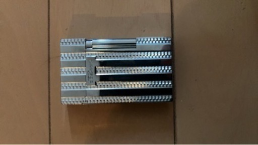 値下げ‼️デュポンライター