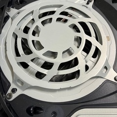 PS5 早い者勝ち　 (交渉中)の画像