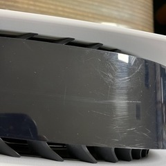 PS5 早い者勝ち　 (交渉中)の画像