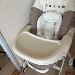 コンビ　ネムリラ　電動　エッグショック