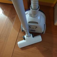家電 生活家の画像