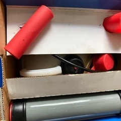 車のパーツ メンテナンス用品の画像