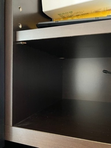 家具 収納家具 60V対応テレビ台