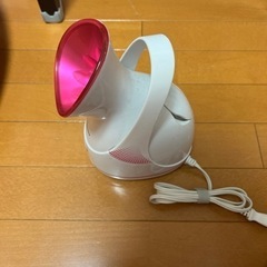 家電 美容家電 ボディケア