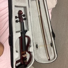 スポーツ スキー